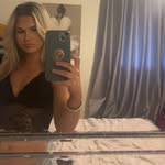 Amy xo - @amyk.eithxx - Instagram
