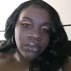 amykeith669 - @amykeith669 - TikTok