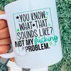 amy.keith - @amy.keith - TikTok