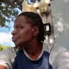 amykeith - @amykeith - TikTok