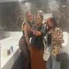 𝒜𝓂𝓎𝒦𝑒𝒾𝓉𝒽 - @amy..keithxx - TikTok