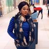 Amaka Adiole - @amykells1 - TikTok