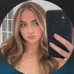 Amy 🩵 - @amykellsxx - Instagram