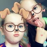 Amy - @amykells14 - Instagram
