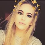 Amy😝 - @amykells_458 - Instagram