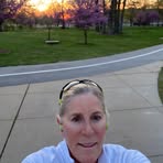 Amy Kells - Facebook