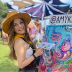 Amy Kells - Facebook