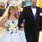 Amy Kells - Facebook