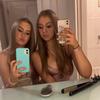 Amy Kells - @amy_kells - TikTok
