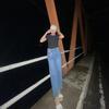 Amy Kelly - @amykellsx - TikTok