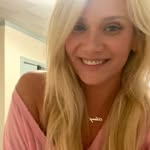 Amy Kelly - @amykells00 - Instagram