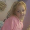 Amy Kelly - @amykells - TikTok