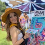amykells - @amykells - Instagram