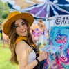 amykells - @amykellsart - TikTok