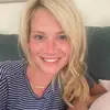 Amykells - @amykells2 - TikTok
