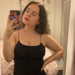 Amy May ♡ - @amy.kember - Instagram