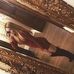 Aimee Kember - Facebook