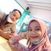 Amiee Ne Kember - Facebook