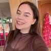 Amy - @amy.kember - TikTok