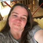 Amy Kember - @amyjo_kember - Instagram