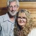 Amy Kember - Facebook