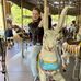 Amy Kemper - Facebook