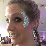 Amy LD Kember - @amyldkember - Instagram