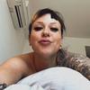 amykember123 - @amykember123 - TikTok