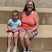 Amy Kemnitz - Facebook