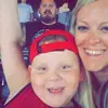 Amy Konitzer - @user9742032489508 - TikTok
