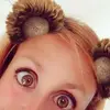 Amy Kremnitzer - @amykremnitzer - TikTok