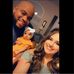 Amy Mears - Facebook