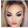 amykemnitzer - @amykemnitzer - TikTok