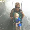 amykenitz - @amykenitz - TikTok