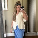 Amy ✨ - @amy_kendrick - Instagram