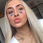 Amy💛 - @amykendrick__ - Instagram