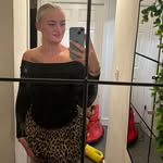 amy. - @amykendrick_xo - Instagram