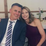 Amy Ellison Kendrick - @amykendrick6812 - Instagram