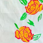 Amy Kendrick - @apple.krumble.creations - Instagram