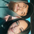 Amy Kendrick - Facebook