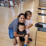 Amy Kendrick - @southern_girl1222 - Instagram
