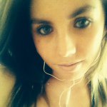 Amy Kendrick - @amylouise_xx_x - Instagram
