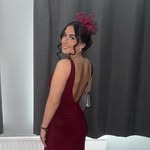 amy kendrick - @amykendrickk - Instagram