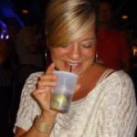 Amy Kendrick - @soulsis73 - Instagram