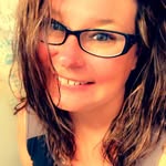 Amy Kendrick - @akendrick911 - Instagram