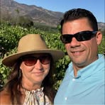 Amy Kendrick - Facebook
