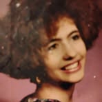 Amy Kendrick - Facebook