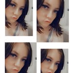 Amy kendrick - @amykendrick96 - Instagram