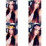 Amy Kendrick - @amy.kendrick.1671 - Instagram