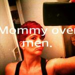 Amy Kendrick - @kendrick_amy - Instagram